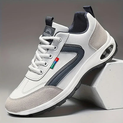 Men's Trendy Sports Shoes