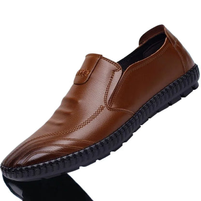 Autumn Casual Men's Shoes