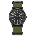 TPW Feldwache