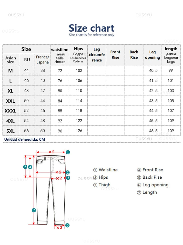 High Quality Summer Ultrathin Soft Lyocell Fabric Men's Casual Pants
