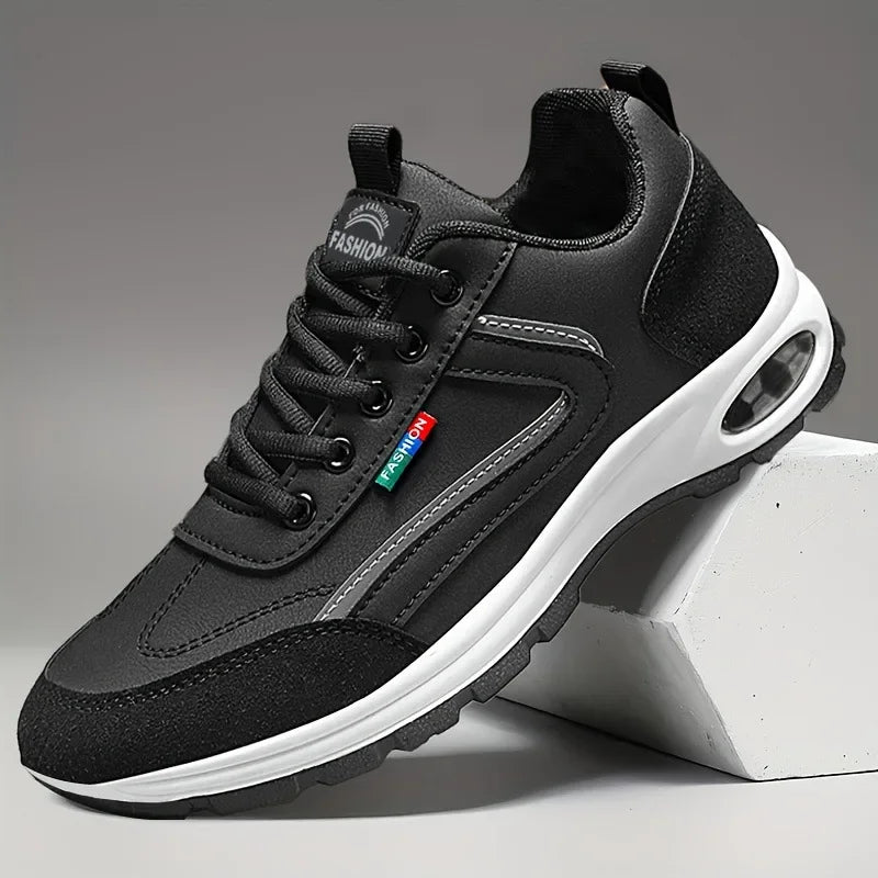 Men's Trendy Sports Shoes