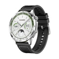 22mm geflochtenes Armband, offizielles Armband für Huawei Watch