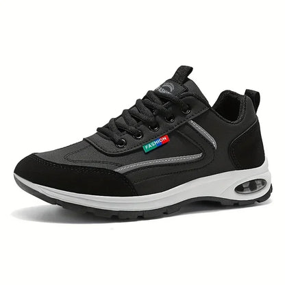 Men's Trendy Sports Shoes