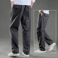 Herren Cargohosen