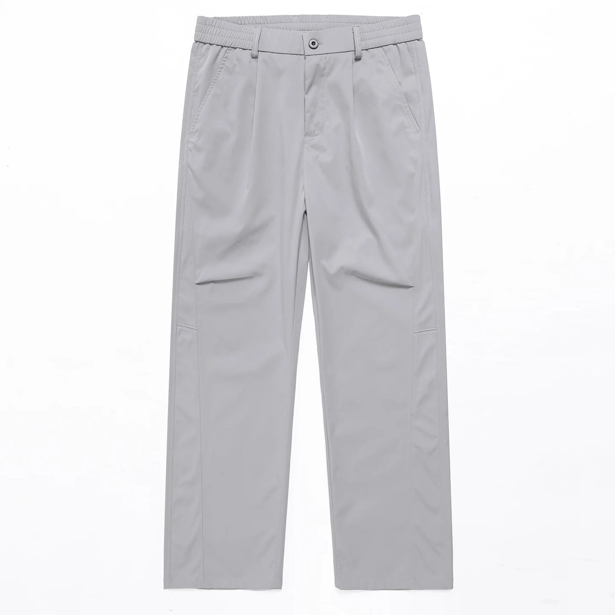 Brand Clothing Summer Casual Pants