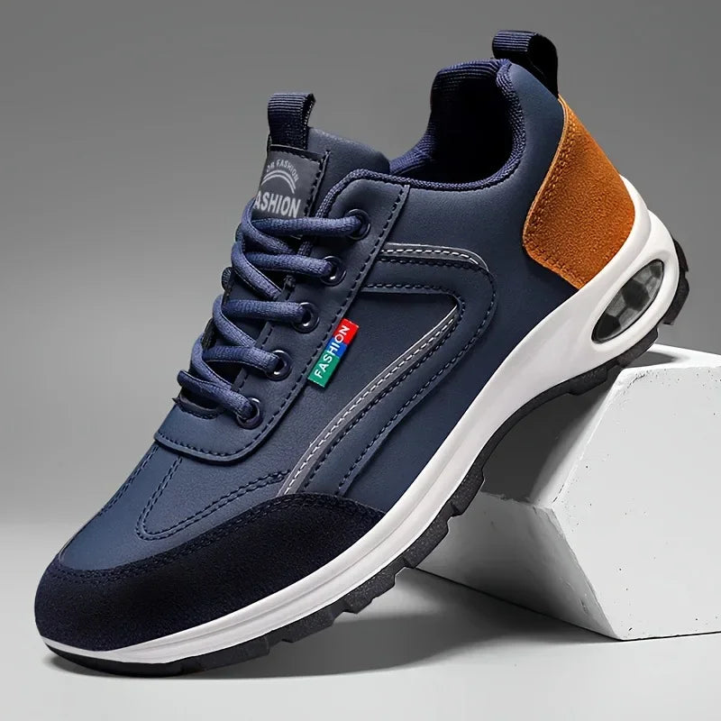 Men's Trendy Sports Shoes
