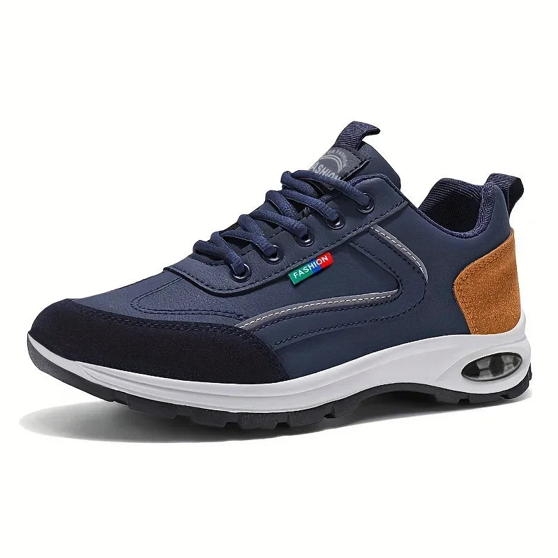 Men's Trendy Sports Shoes