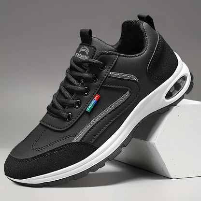 Men's Trendy Sports Shoes