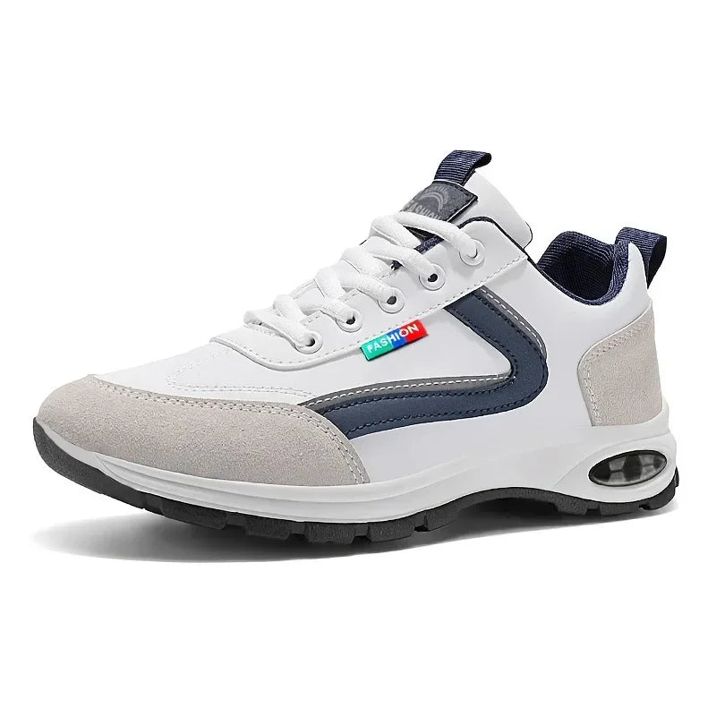 Men's Trendy Sports Shoes