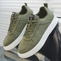 1 Paar Sportschuhe Skaterschuhe