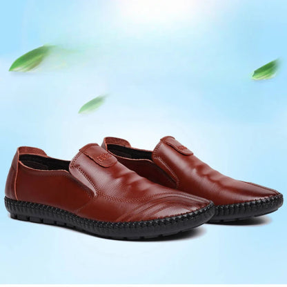 Autumn Casual Men's Shoes