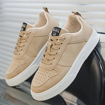 1 pair Sports Casual Skateboarding Shoes
