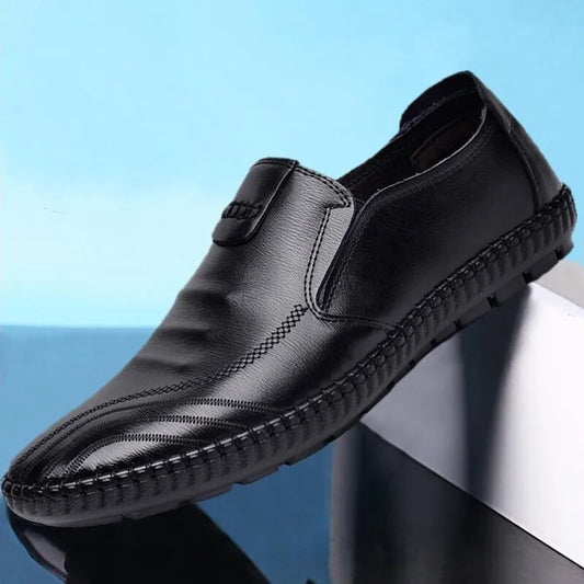 Autumn Casual Men's Shoes